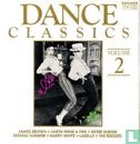 Dance Classics 2 - Bild 1