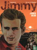 Jimmy - James Dean - Afbeelding 1
