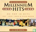 Millennium Hits - 1970-1979 - Image 1