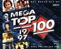 Het beste uit de Mega Top 100 van 1997 - Image 1