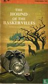 The Hound of the Baskervilles - Image 1