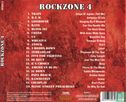 Rockzone 4 - Afbeelding 2