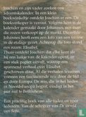 Het mysterie - Bild 2