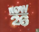 Now that's what I call music 26 - Afbeelding 1