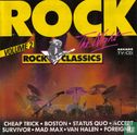 Rock The Night - Volume 2 - Image 1