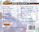 Rockzone 2 - Afbeelding 2