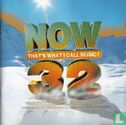 Now That's What I Call Music 32 - Image 1