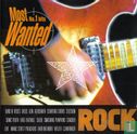 Most Wanted Music 2 - Rock - Image 1