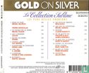 La Collection Sublime - Les plus belles chansons