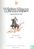 Witte Helm - Het authentieke verhaal van een naar Canada uitgeweken Hongaarse familie - Afbeelding 3