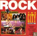 Rock The City - Volume 1 - Image 1