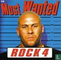 Most wanted rock 4  - Afbeelding 1