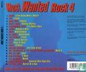 Most wanted rock 4  - Image 2