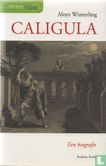 Caligula - Image 1
