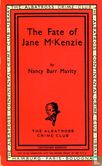 The Fate of Jane McKenzie - Bild 1