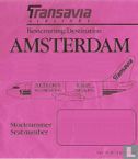 Transavia (12) - Image 1