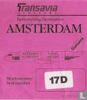 Transavia (12) - Image 2