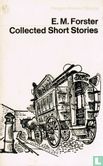 Collected Short Stories - Image 1