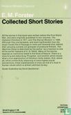 Collected Short Stories - Image 2
