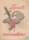 Landverraders - Image 1