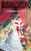A Theatre of Love - Image 1