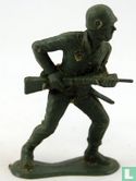 infanterie américaine (GI) - Image 1