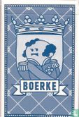 Boerke Kaartspel - Afbeelding 1