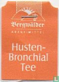 Husten-Bronchial Tee  - Image 3