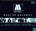 Best of Motown I - Afbeelding 1
