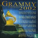 Grammy Nominees 2002 - Image 1
