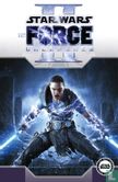 The Force Unleashed 2 - Image 1
