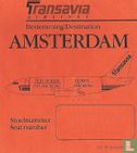 Transavia (11)  - Afbeelding 1