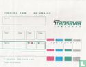 Transavia (13) - Image 1