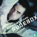 Rudebox - Afbeelding 1