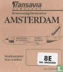 Transavia (10)  - Image 2