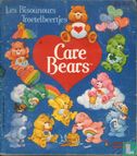 Troetelbeertjes / Care Bears / Les Bisounours - Afbeelding 1