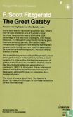 The Great Gatsby - Image 2