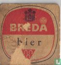 Bierfeesten 1963 / Breda Bier - Bild 2