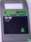 27. Baby Foot - Image 2