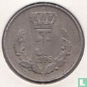 Luxembourg 5 francs 1976 - Image 1