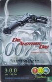 Die Another Day  - Afbeelding 1