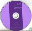 538 Dance Smash Hits - Winter 2003