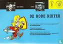 De Rode Ruiter 1 - Bild 2