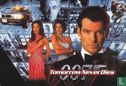 Tomorrow Never Dies - Bild 3