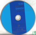 538 Dance Smash Hits - Summer 2002 - Image 3