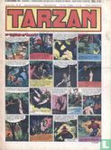 Tarzan 54 - Image 1