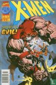 X-Men 61 - Bild 1
