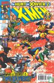 X-Men 82 - Afbeelding 1