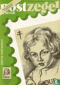 Postzegel Revue 4 - Image 1