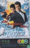 Die Another Day - Afbeelding 1